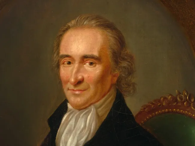 paine